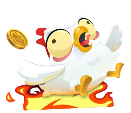 live-chickenroad.org favicon